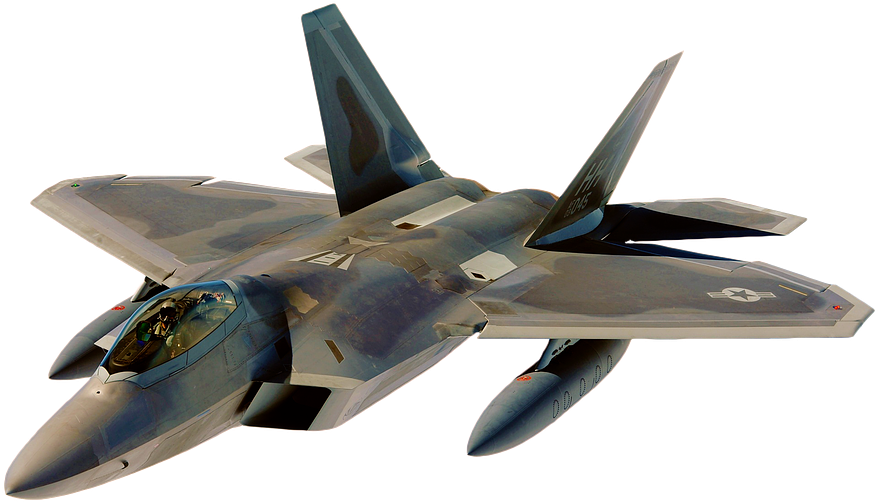 Download - Jet Transparent (960x638)