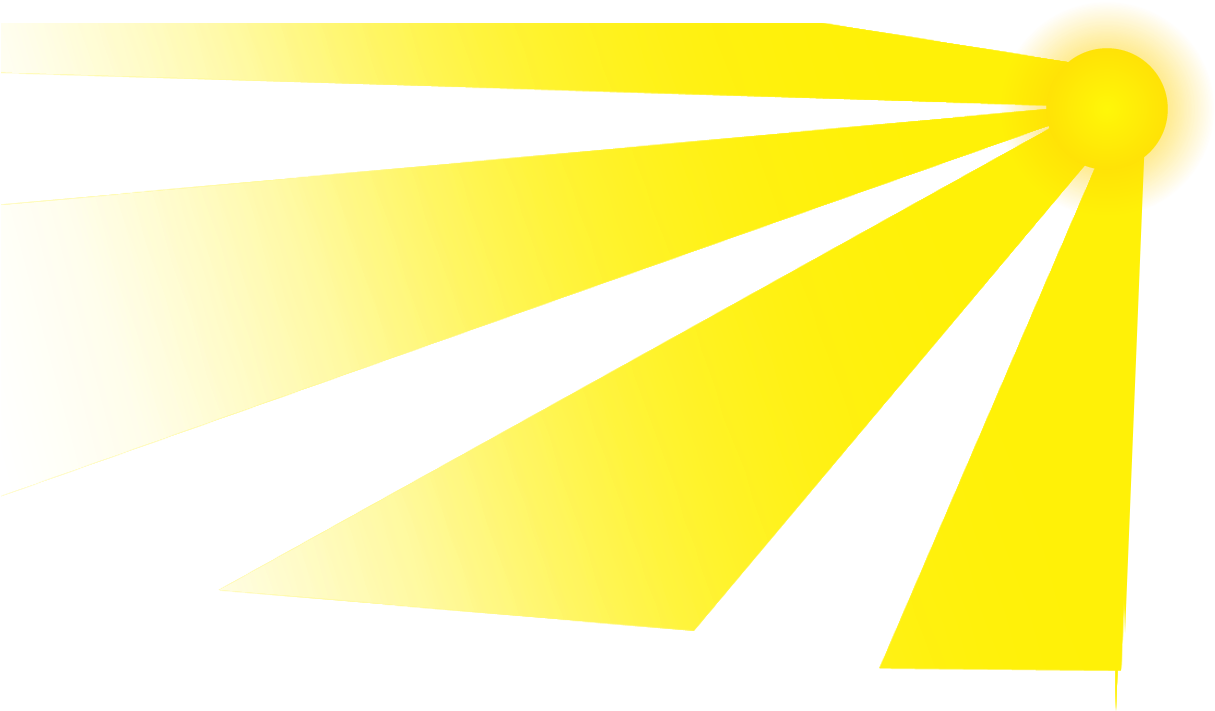 Success - Triangle (1300x800)