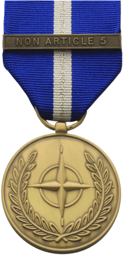   Medal (500x500)