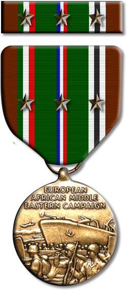 African Middle Eastern Campaign Medal (300x600)