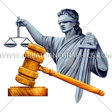 Justice - Baseball Player (385x385)
