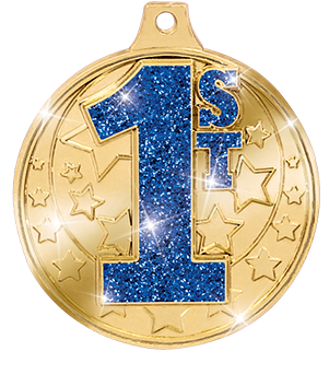 871prg - Medal (300x400)