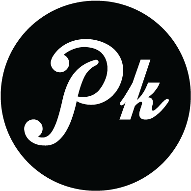 Logos - Sound Button Icon Png (600x600)