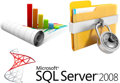 Sql Server Reporting Services - Microsoft Sql Server 2016 Standard - Licence (430x330)