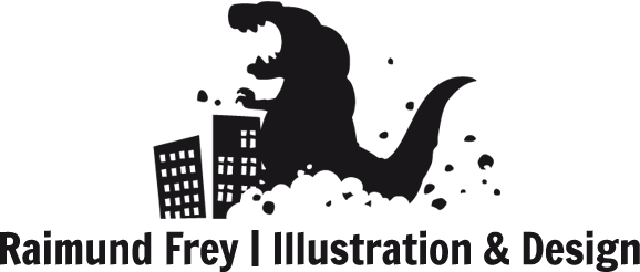 Home - Portfolio - Illustration (578x246)