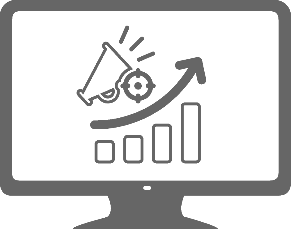 Graphic Design (1000x788)