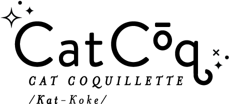 Calligraphy (500x250)