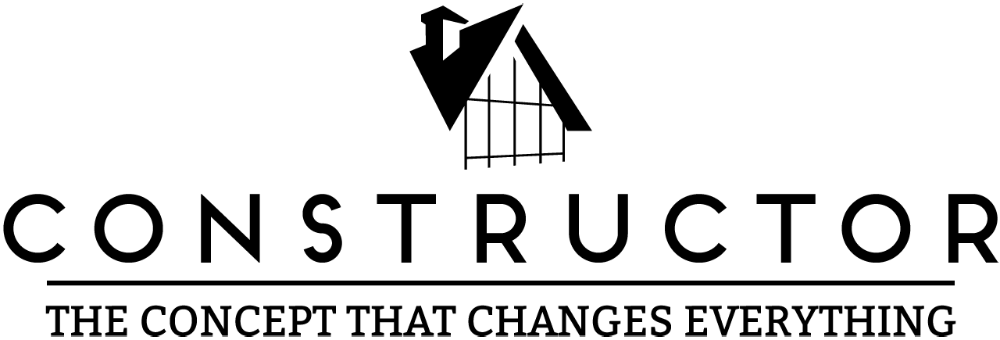 Architectural Design & Engineering - Constructor (1000x340)