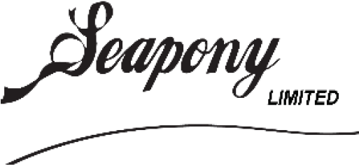 Calligraphy (512x285)