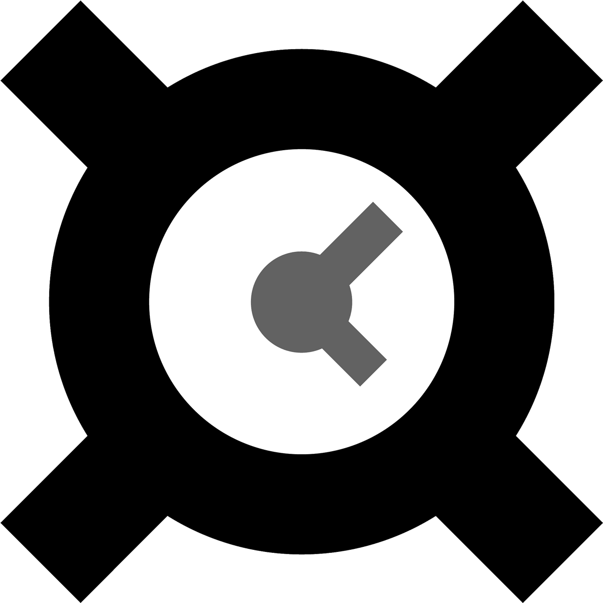 Quantstamp Logo (1200x1200)