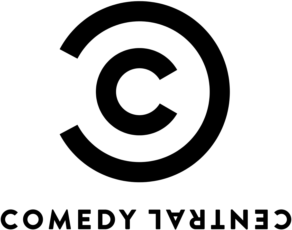 Comedy Central Logo 2017 (1200x943)