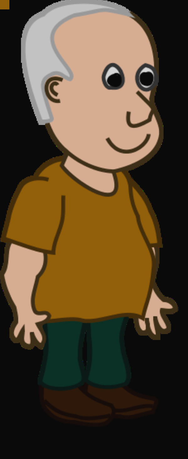 Clip Art (600x1462)