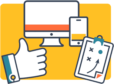 Website Maintenance Plans - Website (400x300)