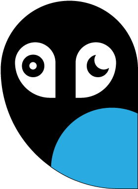 Owl (366x441)