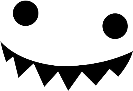 Curators - Cloudkid Youtube (565x565)