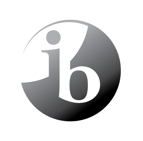Eps Eps - Ib Program (494x485)