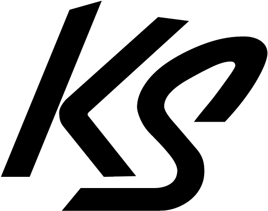 Logo Logo - Kenneth Shuler Logo (650x501)
