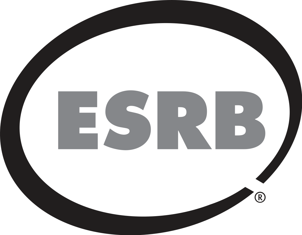 Entertainment Software Rating Board (1200x935)