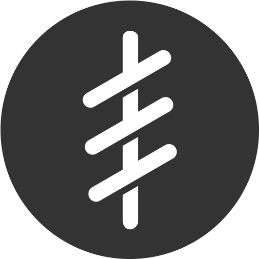 Suture Icon (512x512)