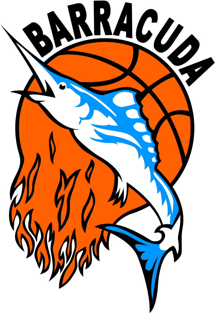 Team Barracuda By Midzmedia - Barracuda Team (723x1106)