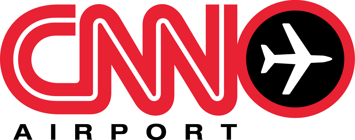 Cnn Airport (1200x475)