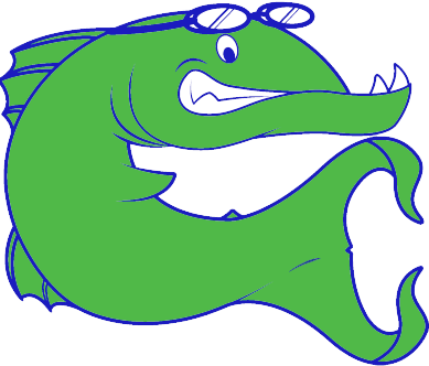 Logo (389x332)