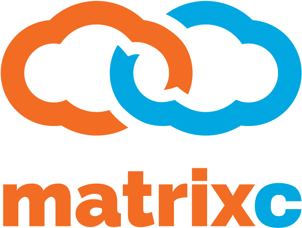 Logo - Logo (600x455)