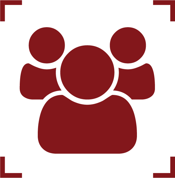 Hiring Managers - Circle (593x602)