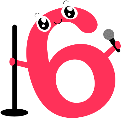 Mathematics (400x400)