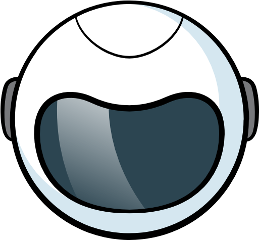 Clip Art (512x512)