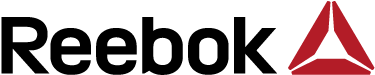 Reebok 2014 Vector Logo - Reebok (400x400)
