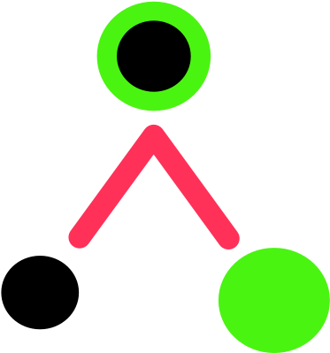 Circle (400x400)