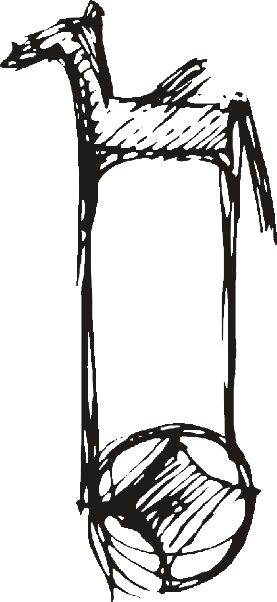 Picture - Picture (935x2035)