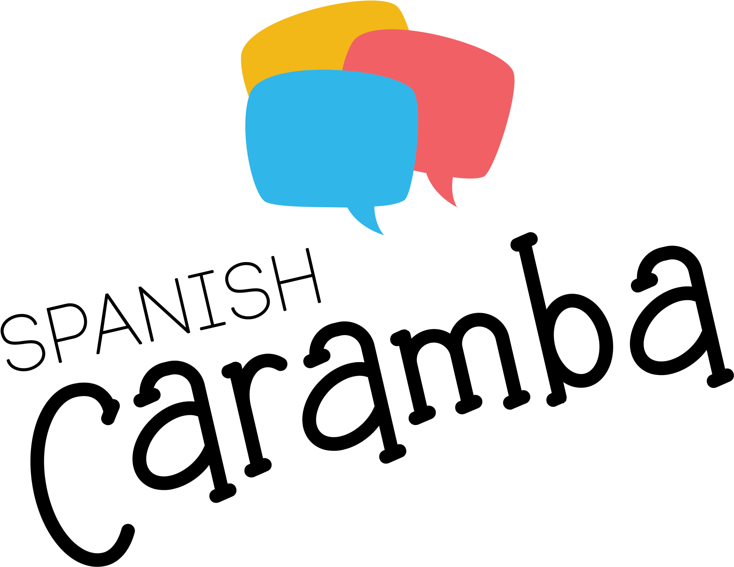 Graphic Design (3000x2776)