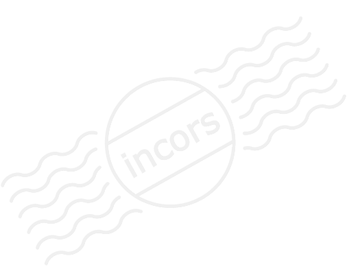 Hardhat Icon - Hardhat Icon (512x512)