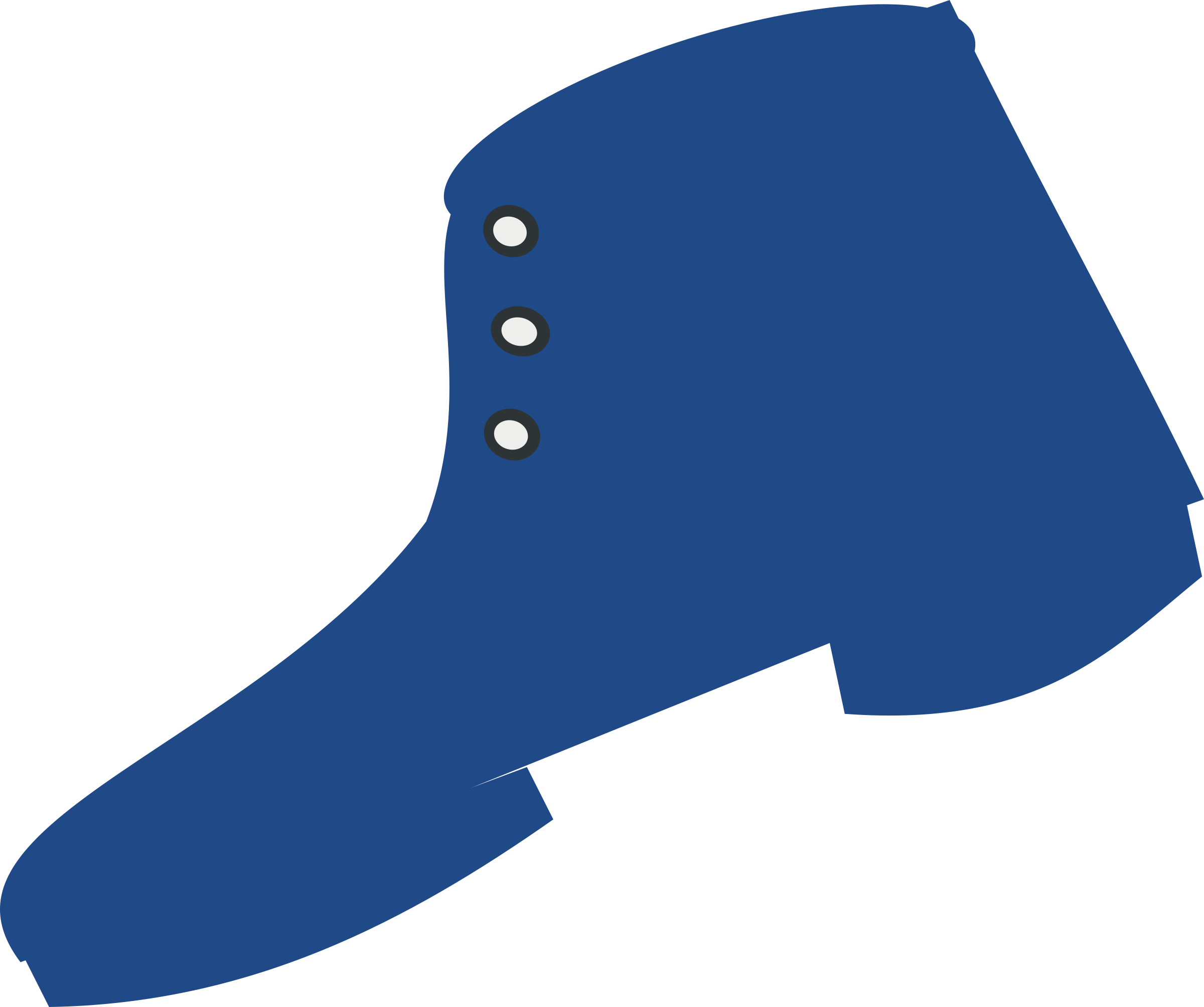 Big Image - Clip Art (2400x2007)