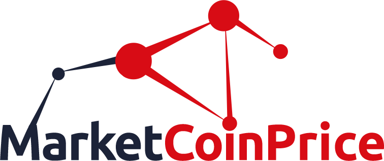 Logo - Market (756x317)