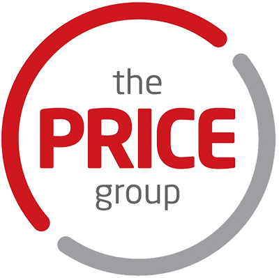 Rope Access / Abseil - Price Group (400x399)