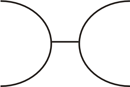 Connect - Icon (512x339)