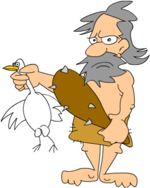 Cartoon (400x400)