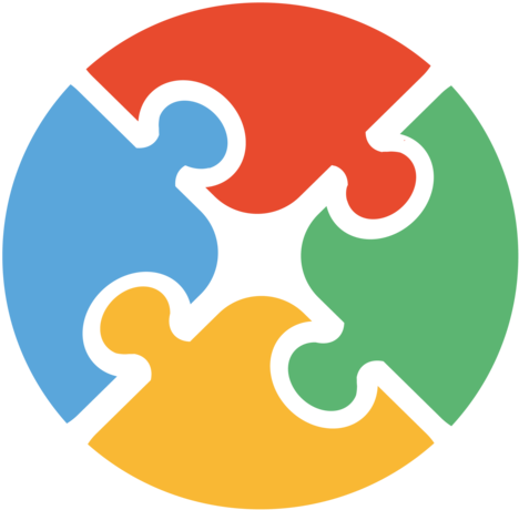 Clip Art (500x500)