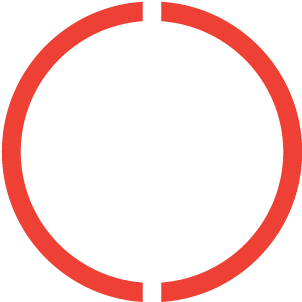 Circle (600x320)