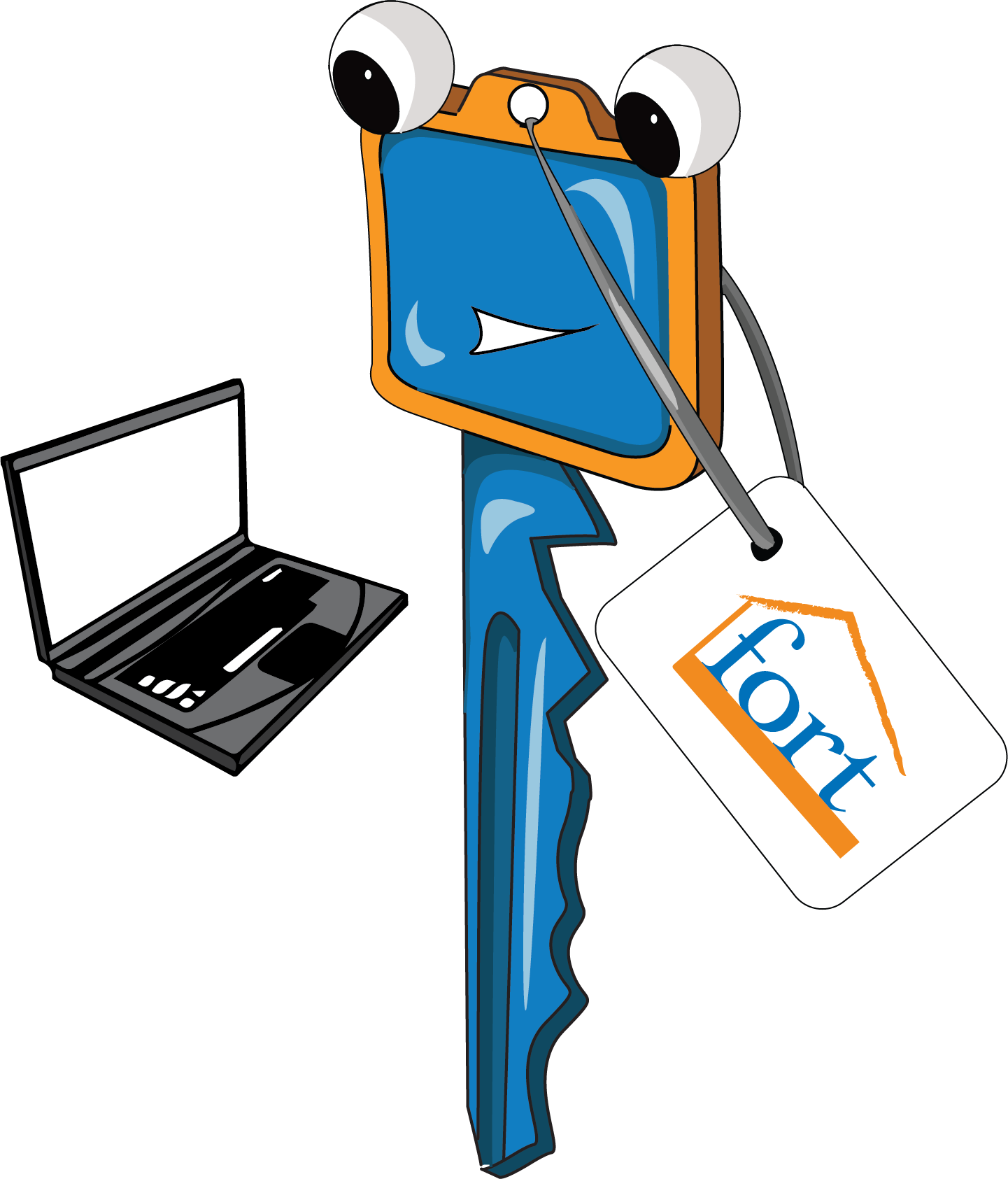 Clip Art (1441x1685)