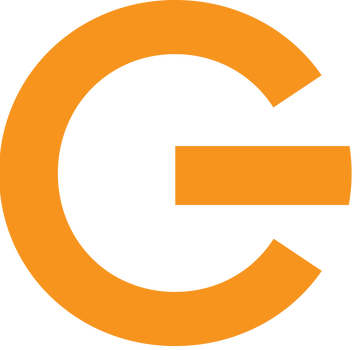 Circle (360x350)