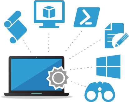 Diagram (420x420)