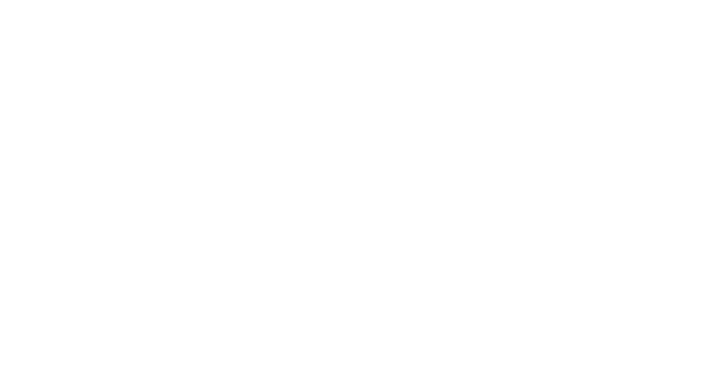 So Why Join A Connect Group - Church (2334x1190)