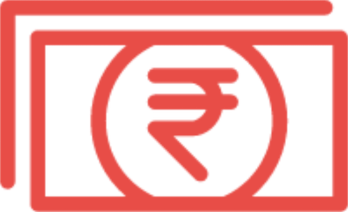 Sign (500x305)