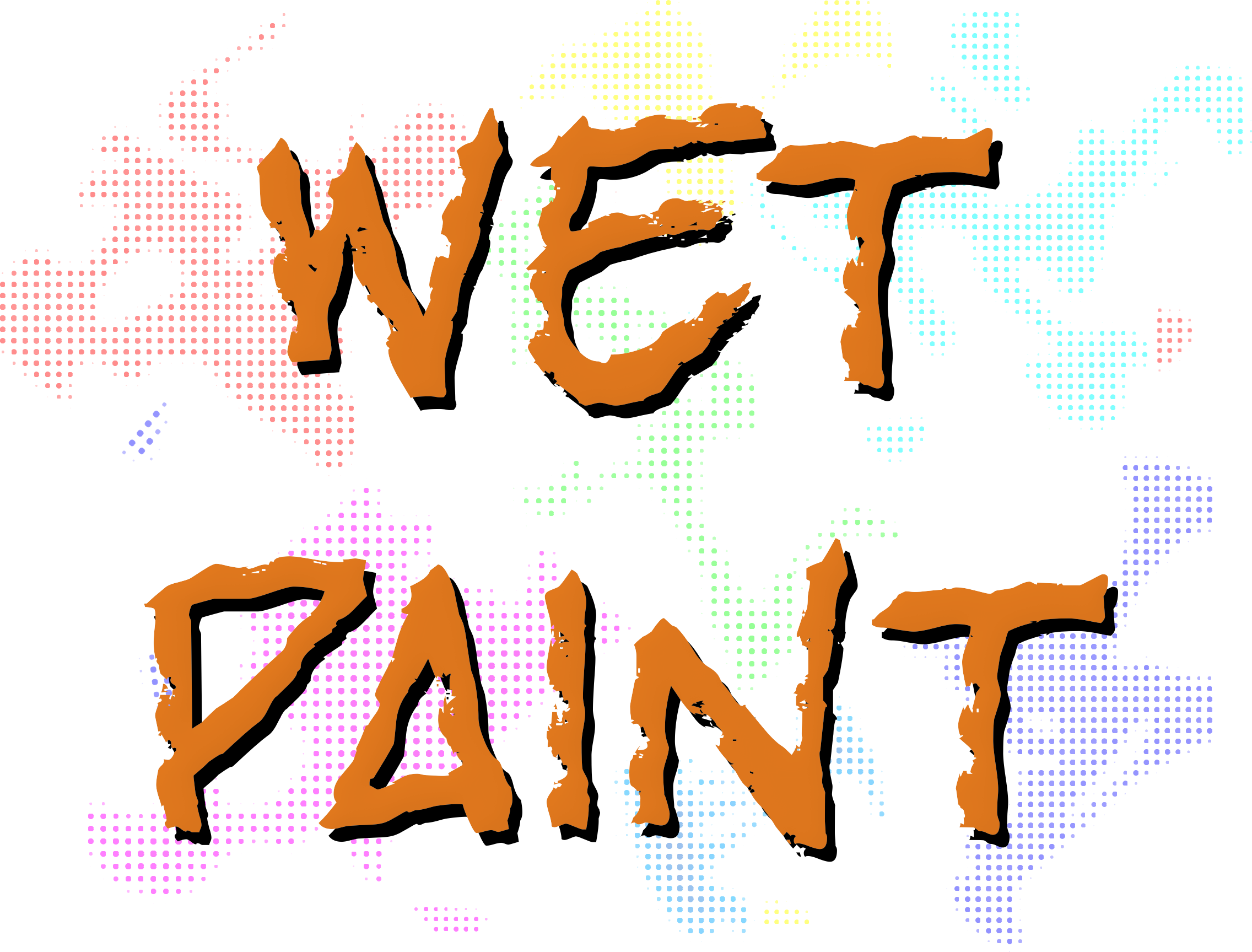 Big Image - Big Image (2272x1727)