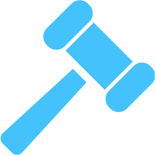 Icon (512x512)