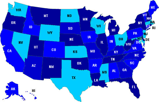 Right To Work Laws (550x354)